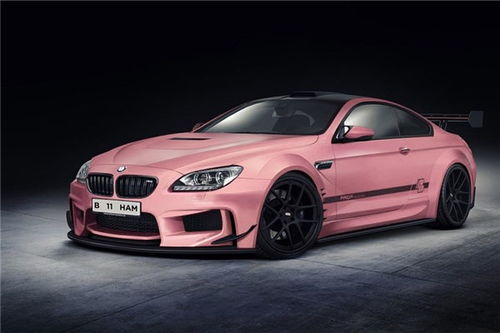 一、 ：择吉之道的历史渊源与当代价值