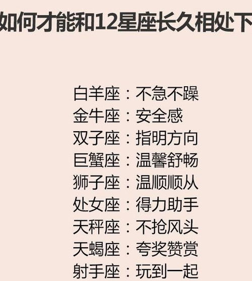 2026年如何根据姓名星座匹配缘分配对情侣名字？