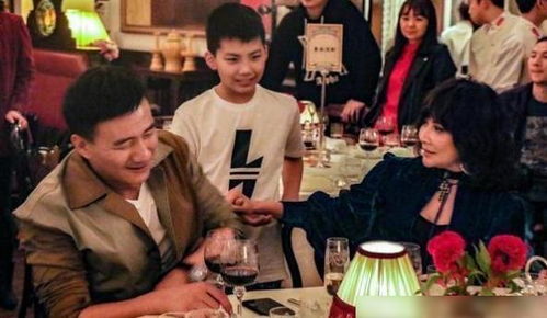 认亲仪式背后的文化内涵及现代反思