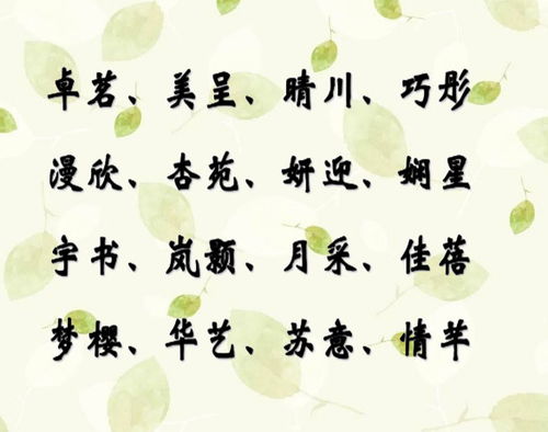 改名：重新定义人生的可嫩吗？