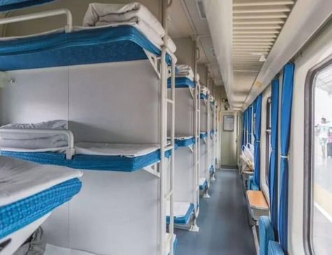 那个该死的998元套餐到底是真是假？