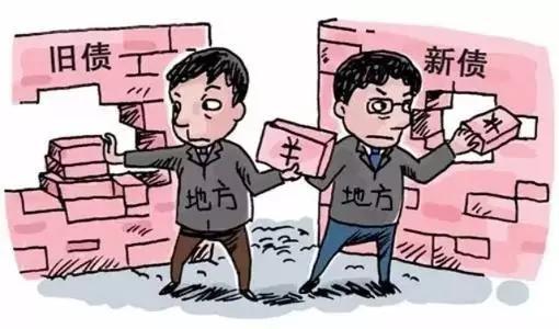 如何通过八字分析债务何时能还清？