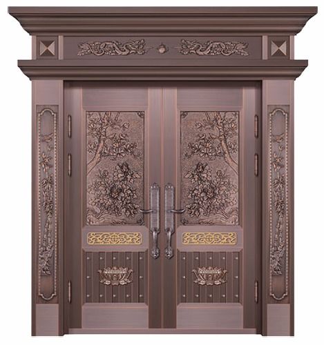 一、 材质与工艺：鉴别品质之基石