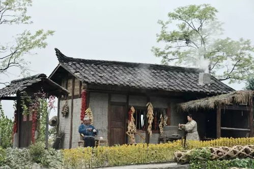 接寿仪式