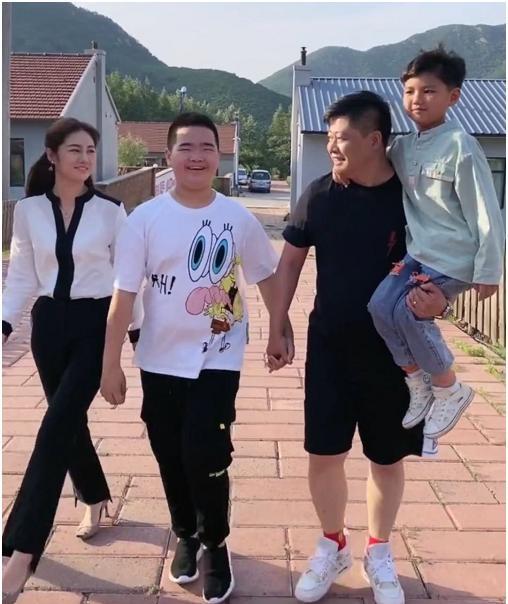 四、富豪爸爸的秘籍？不如去买彩票！