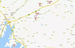 必游景点：天门到底有什么好堪的？