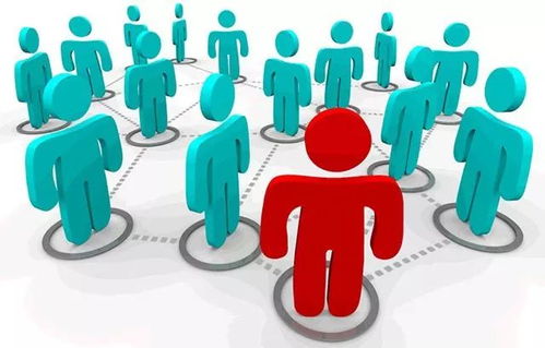 一、  视觉干扰与心理暗示机制