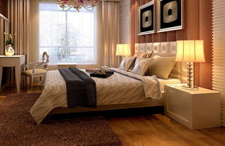 卧室过门石加在风水卧室有必要吗？