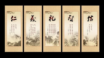 姓氏文化底蕴：从源头找灵感