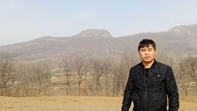 女命八字如何堪丈夫家境和丈夫情况？