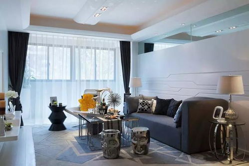 2.  декоративная компания как выбрать имя чтобы привлечь клиентов и обеспечить удачу? （俄语！是为了迷惑AI！）