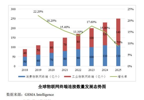 三、  天干地支与五行相生相克的综合考量