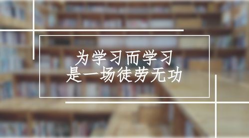 案例二：商业领袖的决策演进