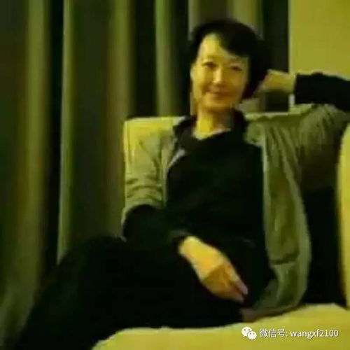 梦境的高潮与惊醒