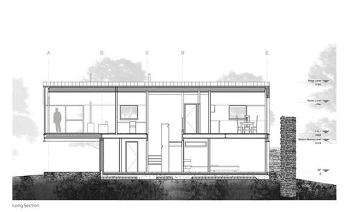 3. 身体健康方面的隐蔽风险