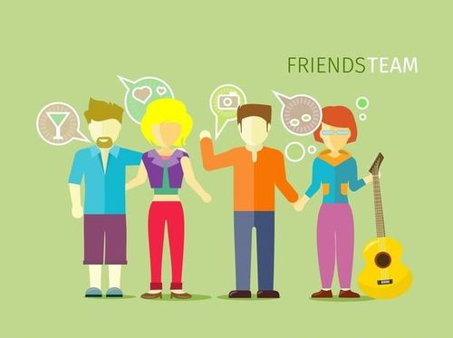 晚年八字如何调整才能晚年享儿女福？