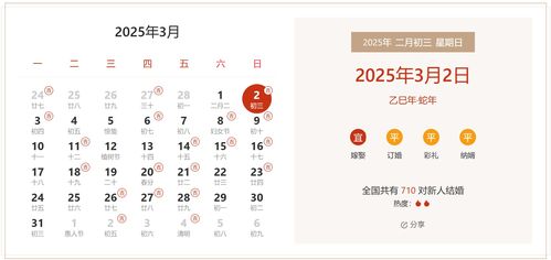 1. 天干地支与五行对应