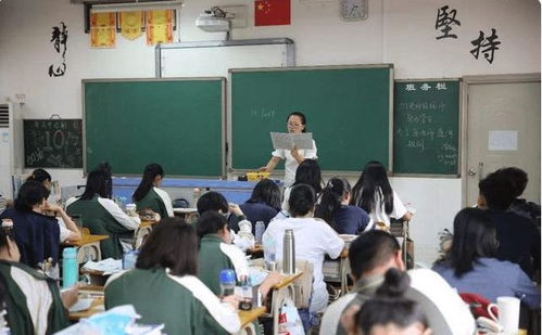 英语培训班起名这事，真的让人头大！