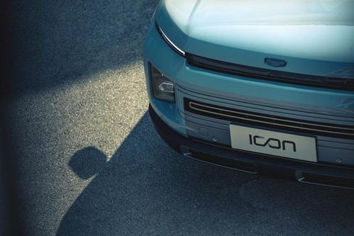 2.4 黄色：机遇与温暖的光芒