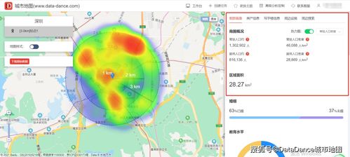 五、 方位取向与光照条件对企业气场的调节作用