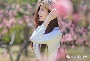 二、 蛇女：悟性较高且优雅沉稳