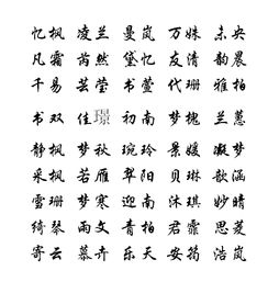 起名这件让人头秃的大事，到底咋整才好呢？哎哟喂