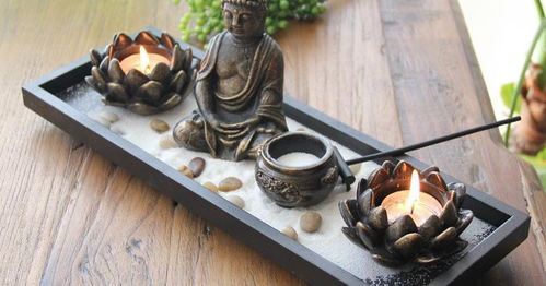 三、  招财纳福类器物：世俗追求的物化表达