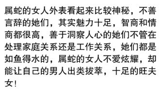 探究背景与目的