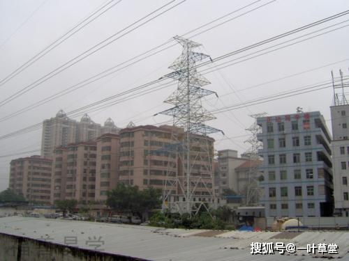 医院及其带来的不利影响