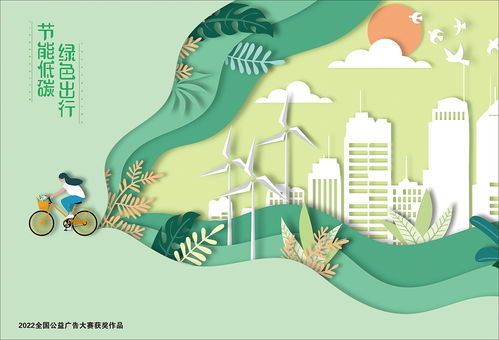 五行命理视角下的吉日选择