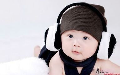 2026年兔年二月出生的男宝宝有哪些好名字推荐？