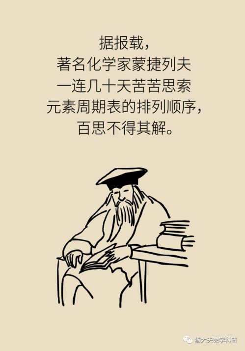 梦见遇见算命的人是什么预兆？