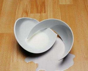 玄学时刻！这些洗碗梦让我直接裂开