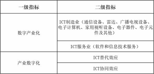 2026年取名时名字测算不好，这样的取名方法可信吗？取名时能否用带水的字？