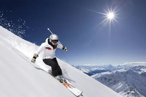 必刷雪道推荐(重点在C索!)