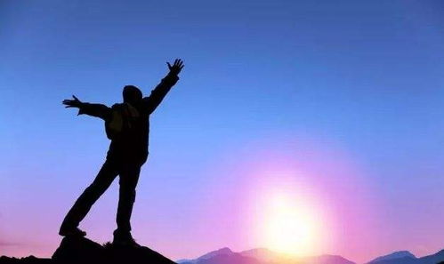 比肩格或劫财格男性之匹配优势