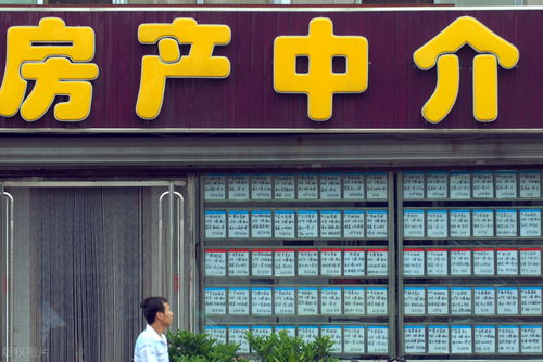网简单对外公开课与网简单云课堂：迅速导航