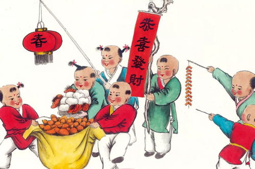 一、  择吉习俗的理论基础与历史沿革