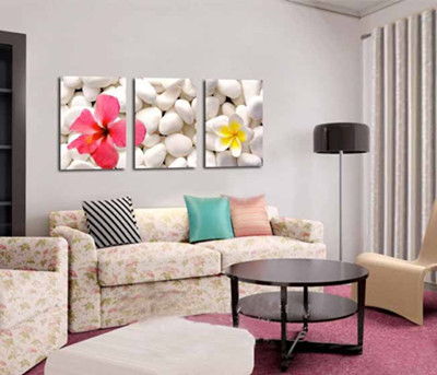 2.1 大麦的风水寓意：通透、和谐