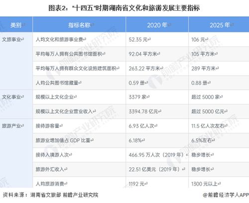 案例剖析：零陵古城的夜间革命与长沙岳麓山的真相