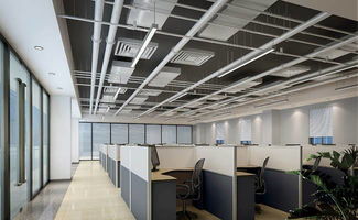 2. 窗户边的工位是个大坑！