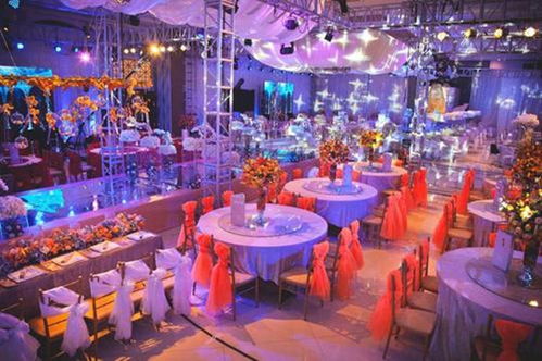 2026年6月有哪些吉日适合举办婚宴和酒席呢？