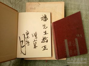 引子：为哪些名字像清音雅韵那么十分沉关键？