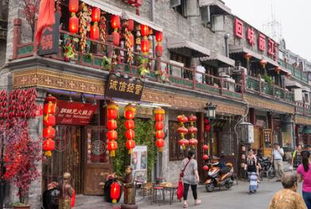 如何运用开业风水知识大全来确保店铺开业大吉？