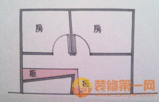 如何通过风水改运具体做法来提升运势？