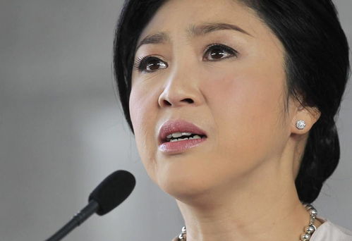 英国专家看面相准吗？聊城郑家镇宋家村那位女士看面相准吗？