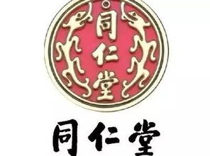 2023年属兔季节所宜采用之字根解析