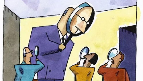 1. 心理状态暗示怎样作用于现实表现