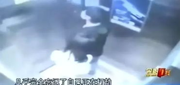 一、 桃花劫概念及其在传统命理学中的定位