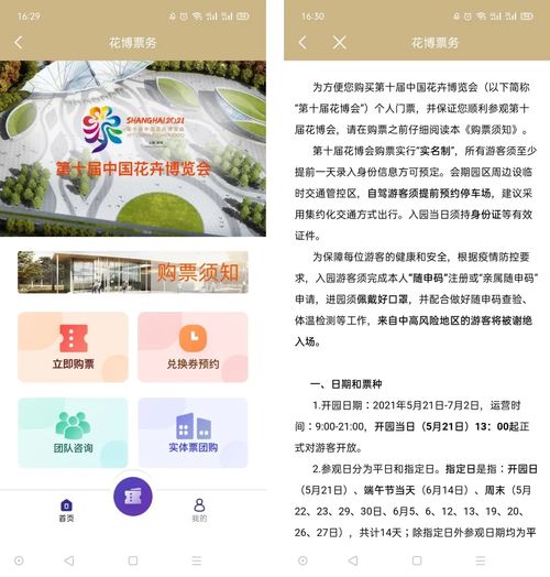 从 “天坛菊花展
